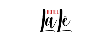 Hotel LaLé