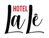 Hotel LaLé